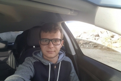 image-0-02-05-40f5af84a6d22e7023d8cf0ed0d1e9d12a5b1a18bc7f175a07aaa024598bb9c7-V