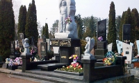 Комплексы