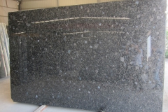 Natural-Stone-Volga-Blue-Ukraine-Diamond-Black-Blue-Granite-Slabs