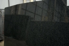 gabbro-diabase slabs