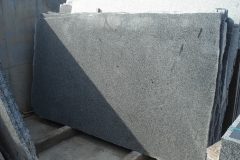 grey_ukraine3_0
