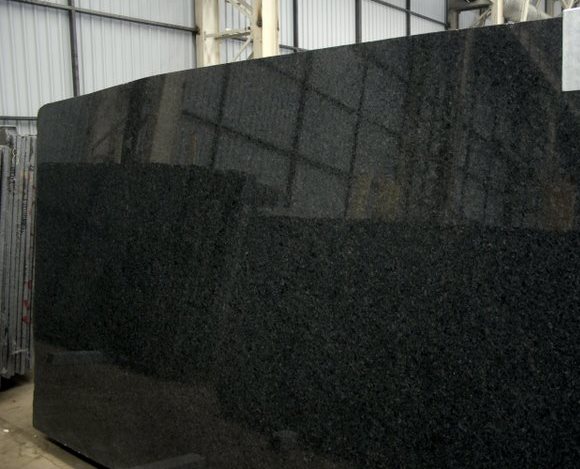 gabbro-diabase slabs
