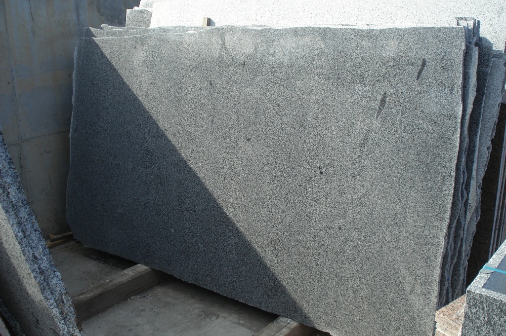 grey_ukraine3_0